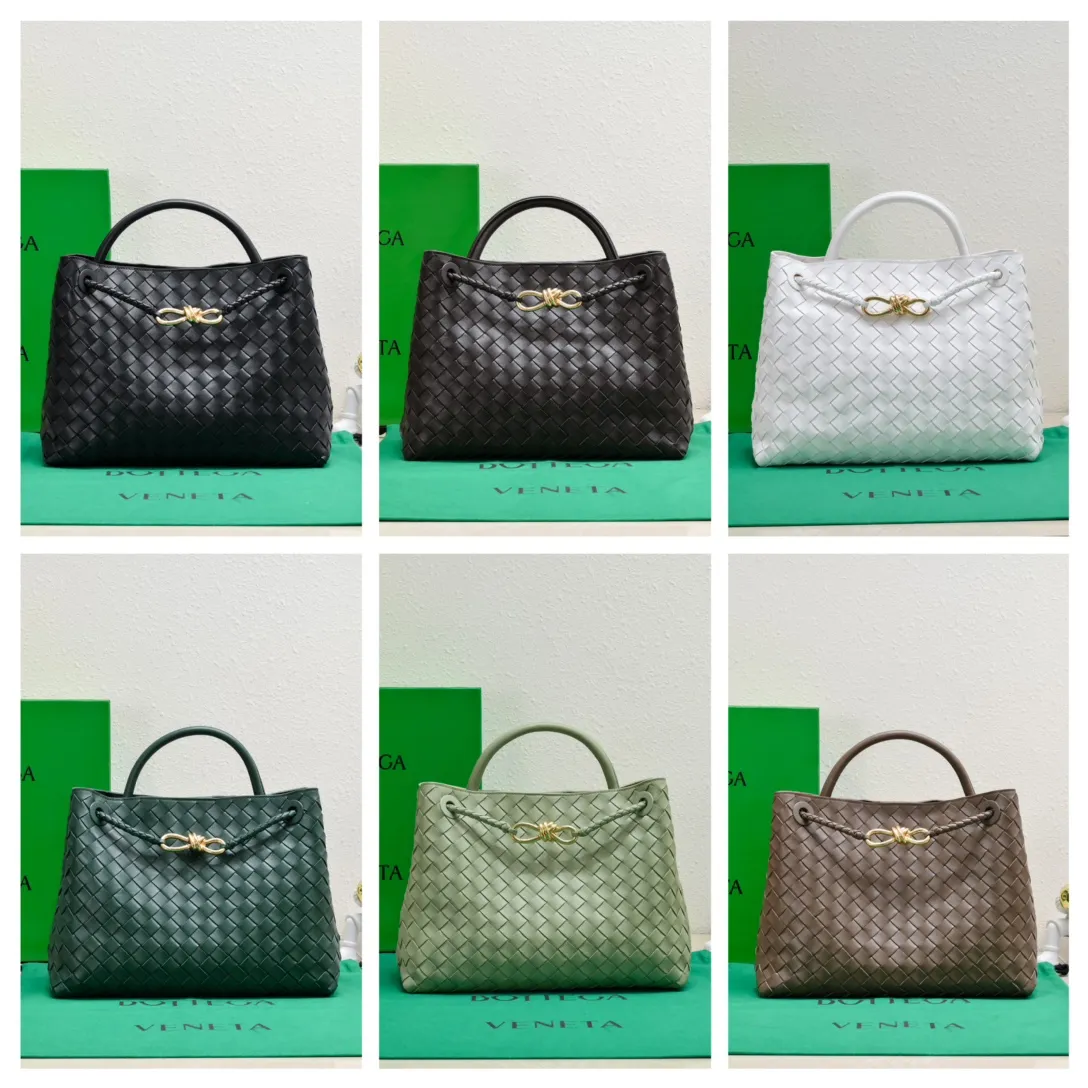 Medium color collection chart